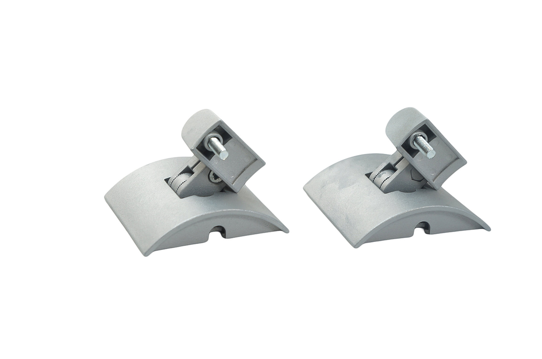 2x_Bose_UB-20_Wandhalterungen_Silber_03