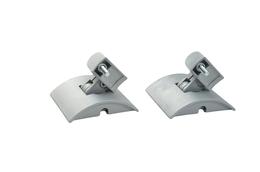 2x_Bose_UB-20_Wandhalterungen_Silber_03