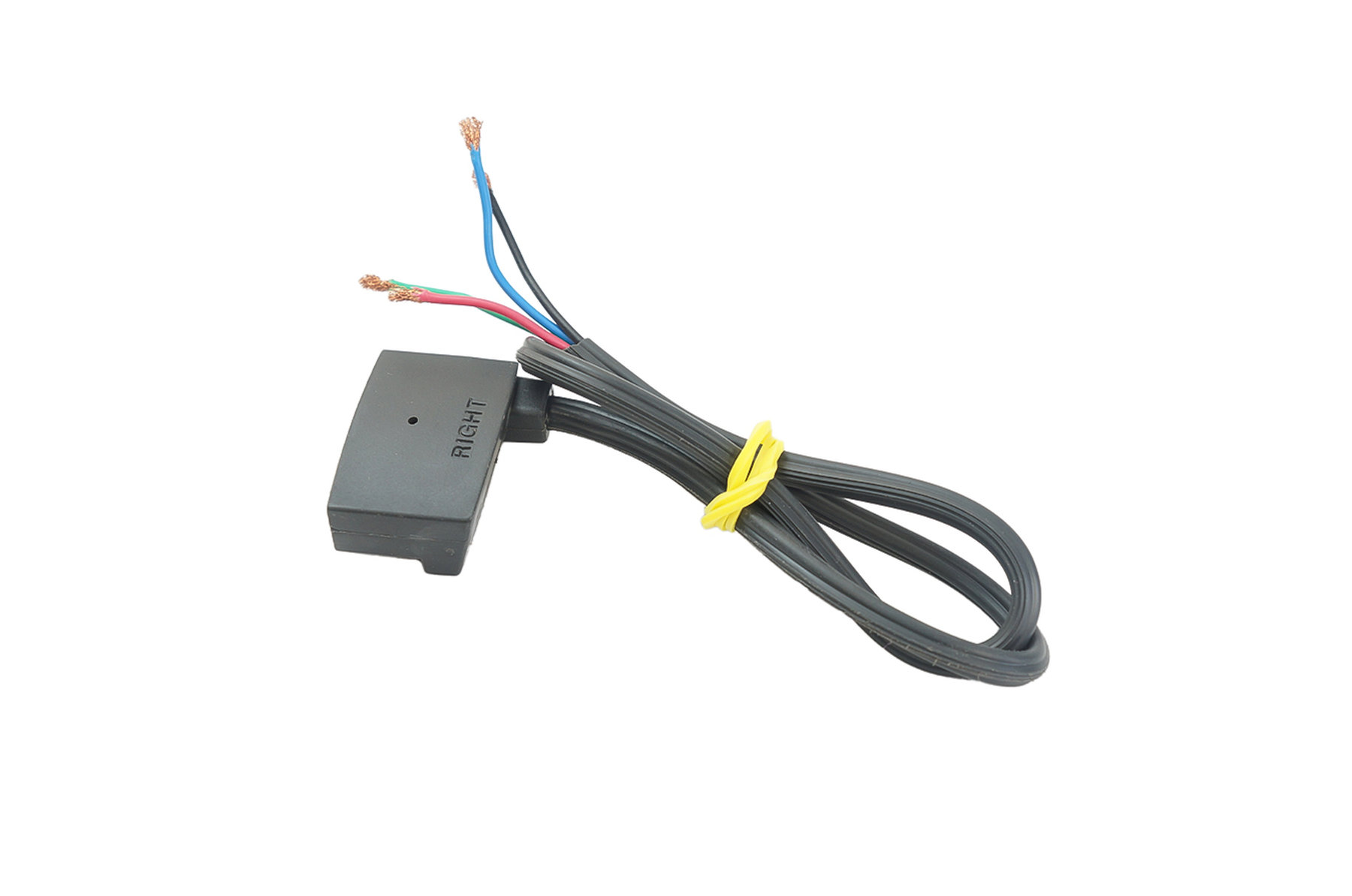 Bose_321_3-2-1_GS_Lautsprecher_Box_Satellite_Schwarz