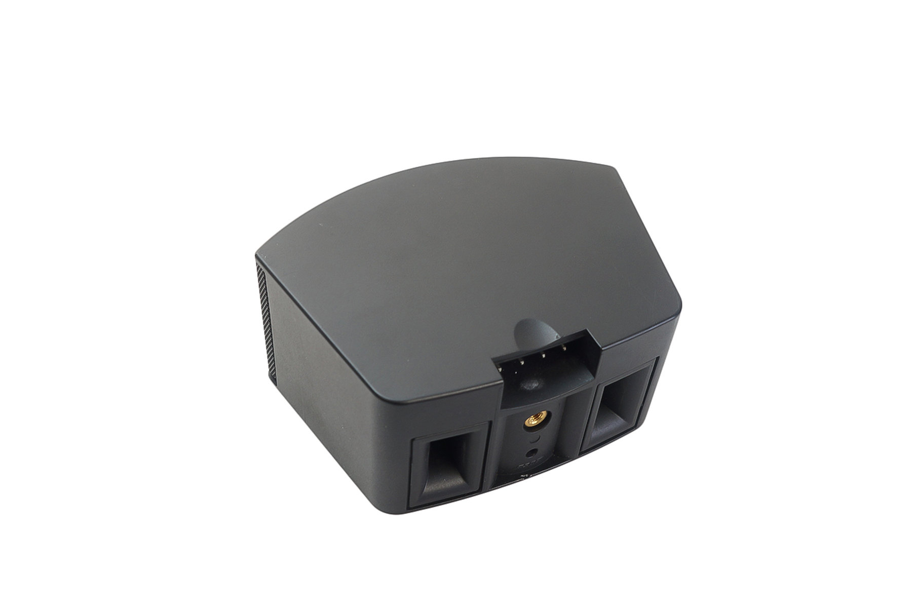 Bose_321_3-2-1_GS_Lautsprecher_Box_Satellite_Schwarz_02