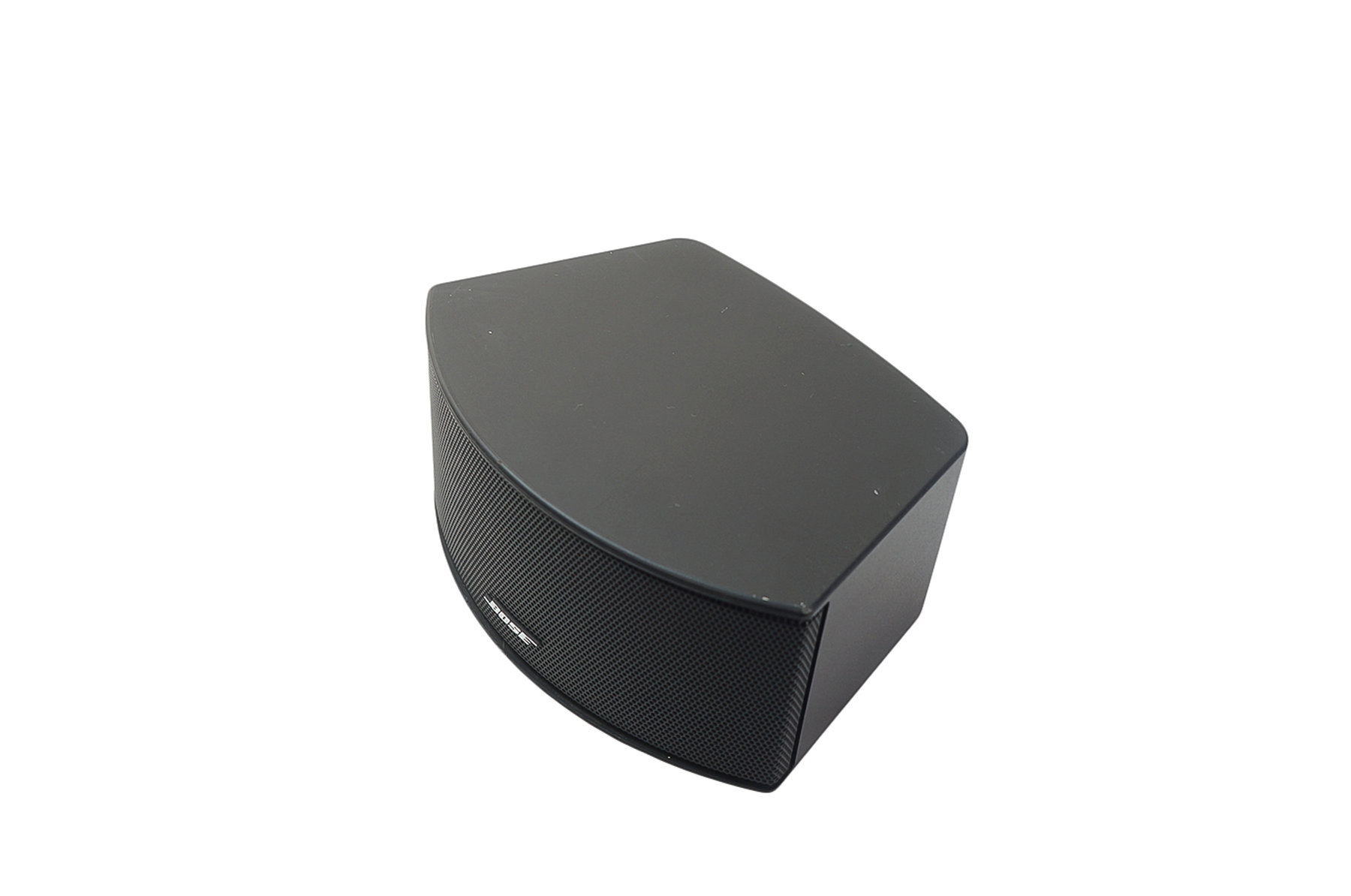 Bose_321_3-2-1_GS_Lautsprecher_Box_Satellite_Schwarz_03