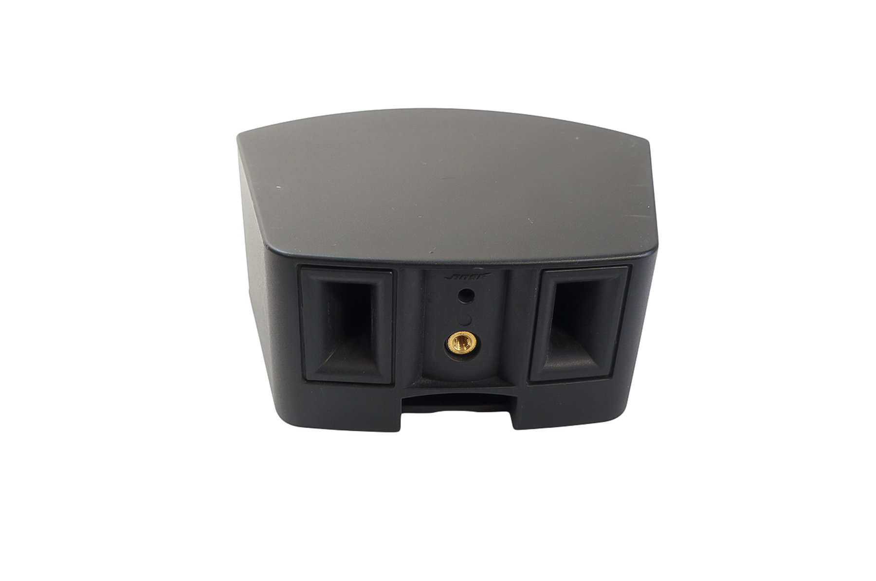 Bose_321_3-2-1_GS_Lautsprecher_Box_Satellite_Schwarz_04