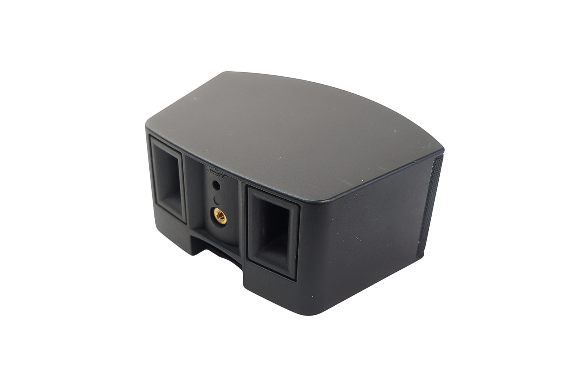 Bose_321_3-2-1_GS_Lautsprecher_Box_Satellite_Schwarz_05
