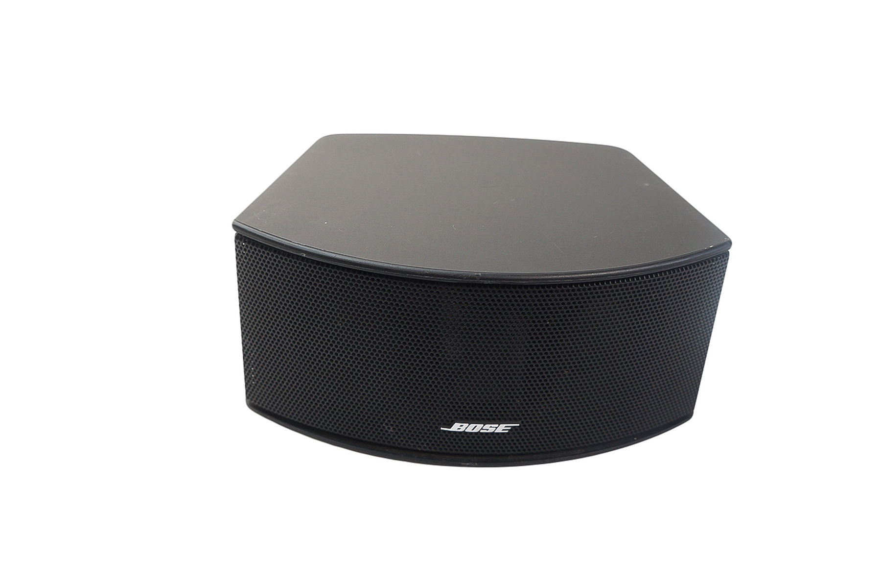 Bose_321_3-2-1_GS_Lautsprecher_Box_Satellite_Schwarz_06