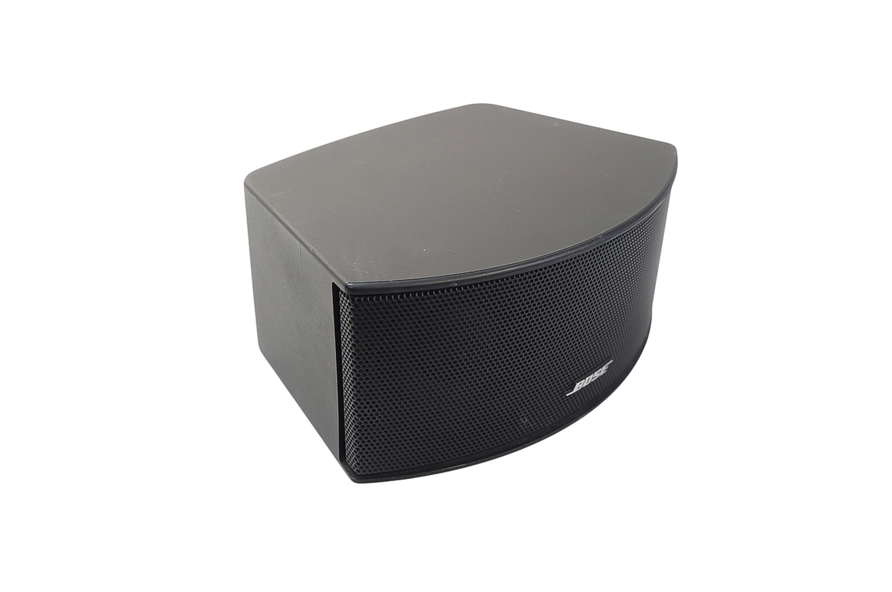 Bose_321_3-2-1_GS_Lautsprecher_Box_Satellite_Schwarz_07