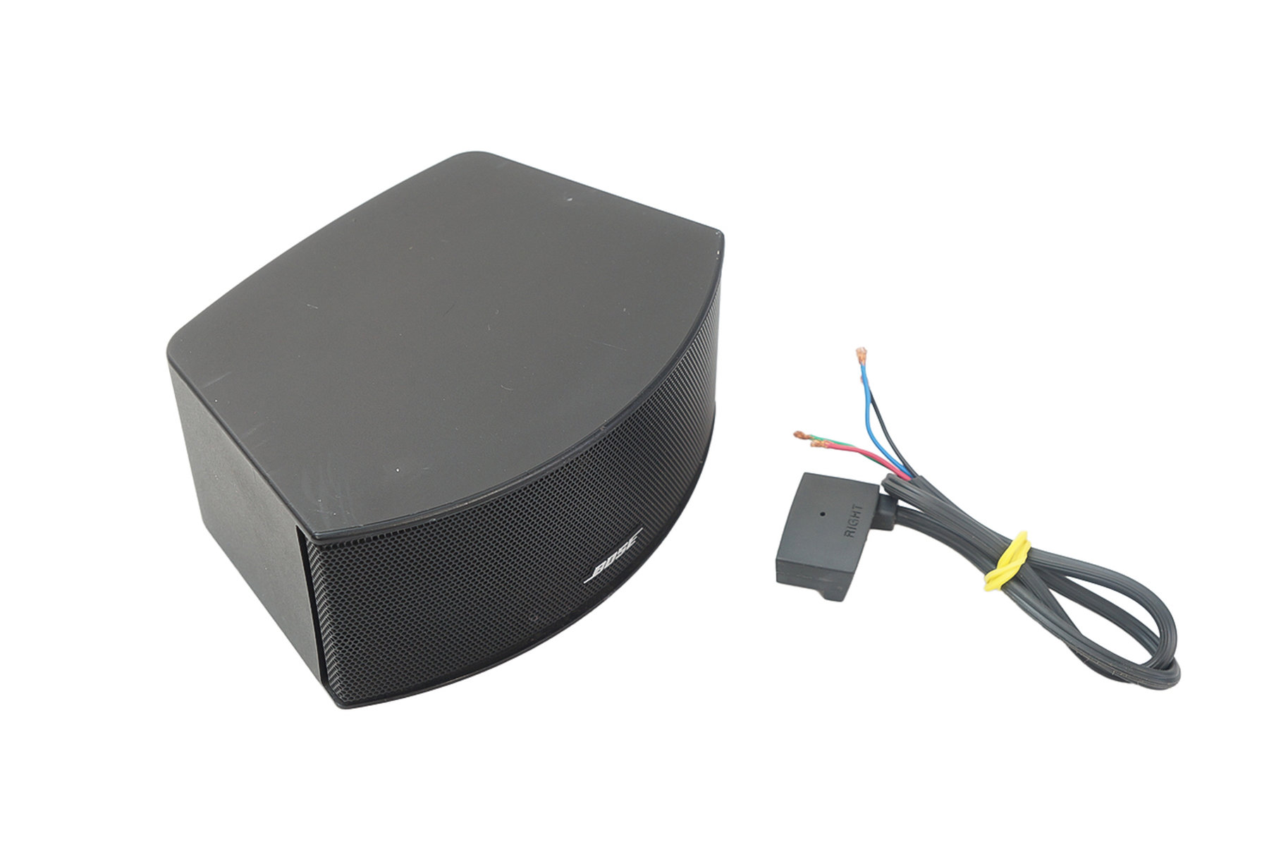 Bose_321_3-2-1_GS_Lautsprecher_Box_Satellite_Schwarz_08