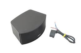 Bose_321_3-2-1_GS_Lautsprecher_Box_Satellite_Schwarz_08