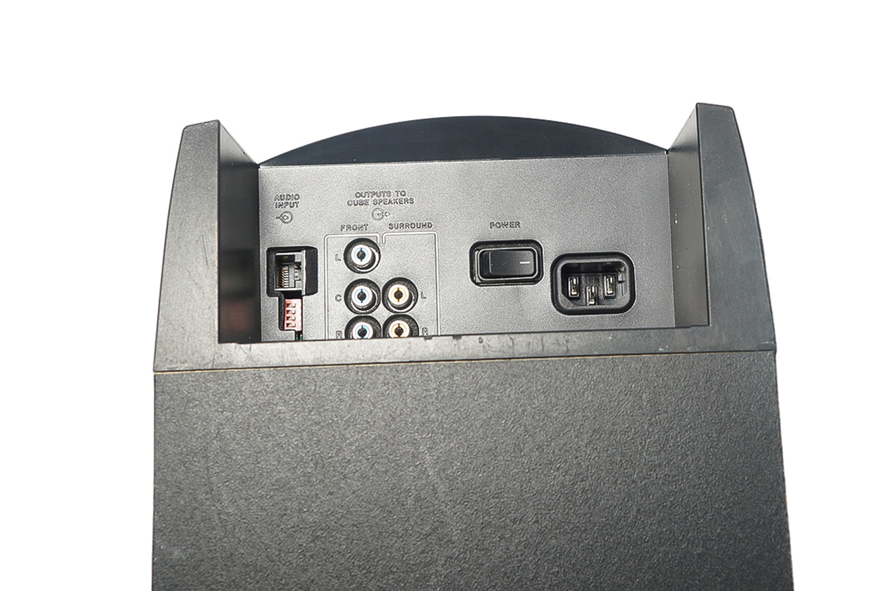 Bose_Lifestyle_18_PS18_Series_II_Powered_Subwoofer_Aktiv_Schwarz_02
