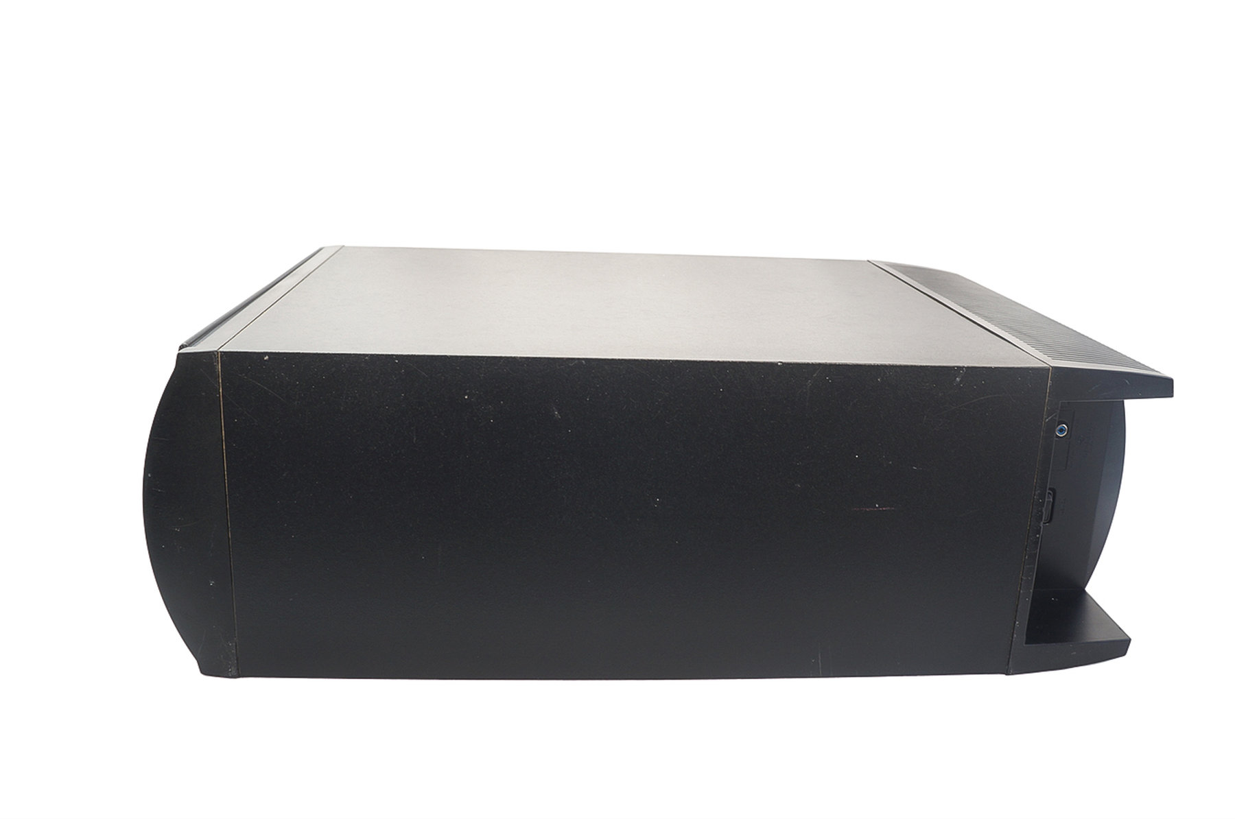 Bose_Lifestyle_18_PS18_Series_II_Powered_Subwoofer_Aktiv_Schwarz_03