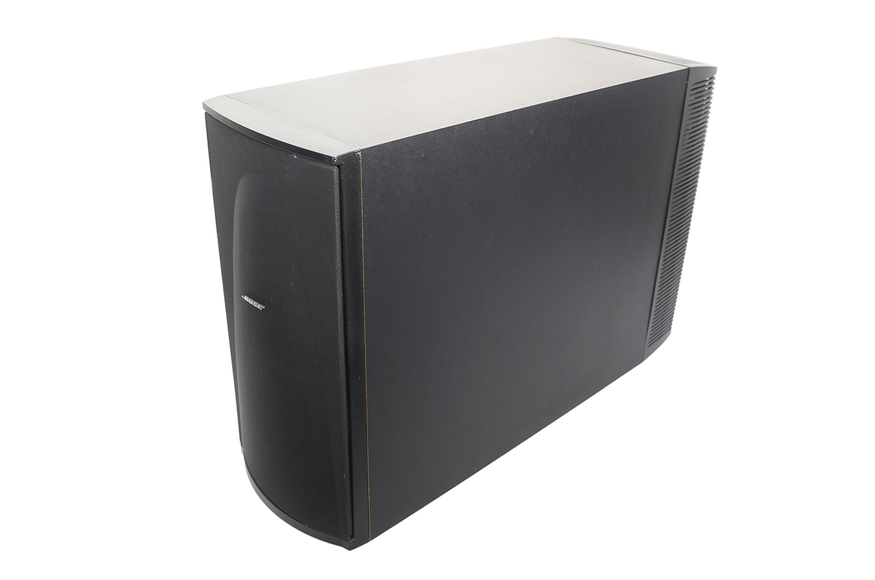 Bose_Lifestyle_18_PS18_Series_II_Powered_Subwoofer_Aktiv_Schwarz_04