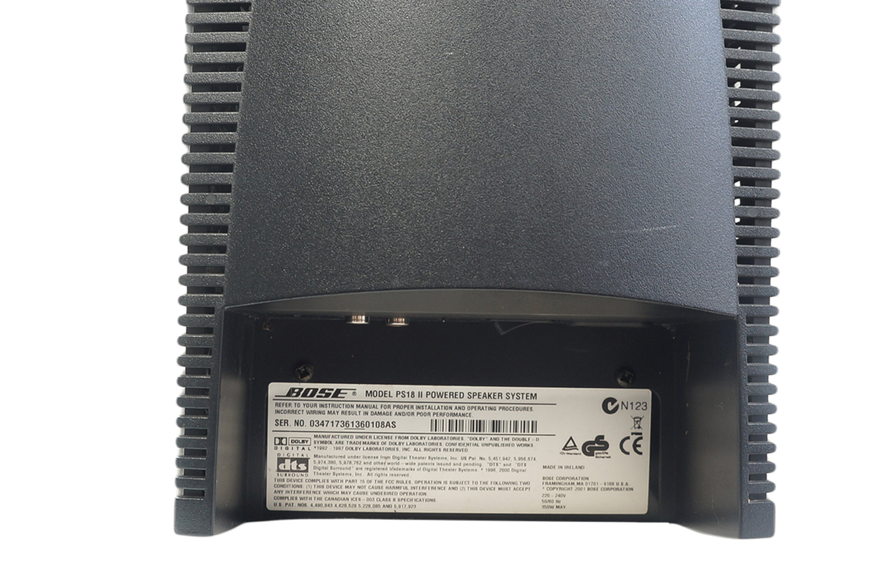 Bose_Lifestyle_18_PS18_Series_II_Powered_Subwoofer_Aktiv_Schwarz_05