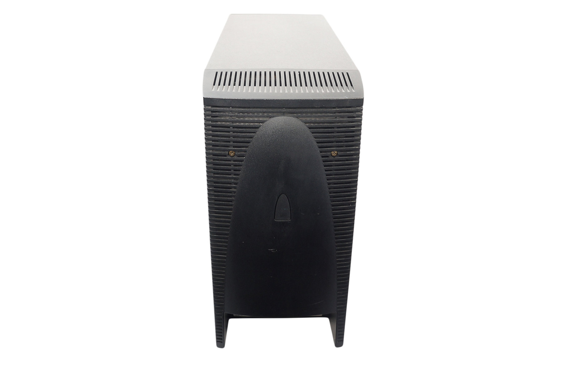 Bose_Lifestyle_18_PS18_Series_II_Powered_Subwoofer_Aktiv_Schwarz_06
