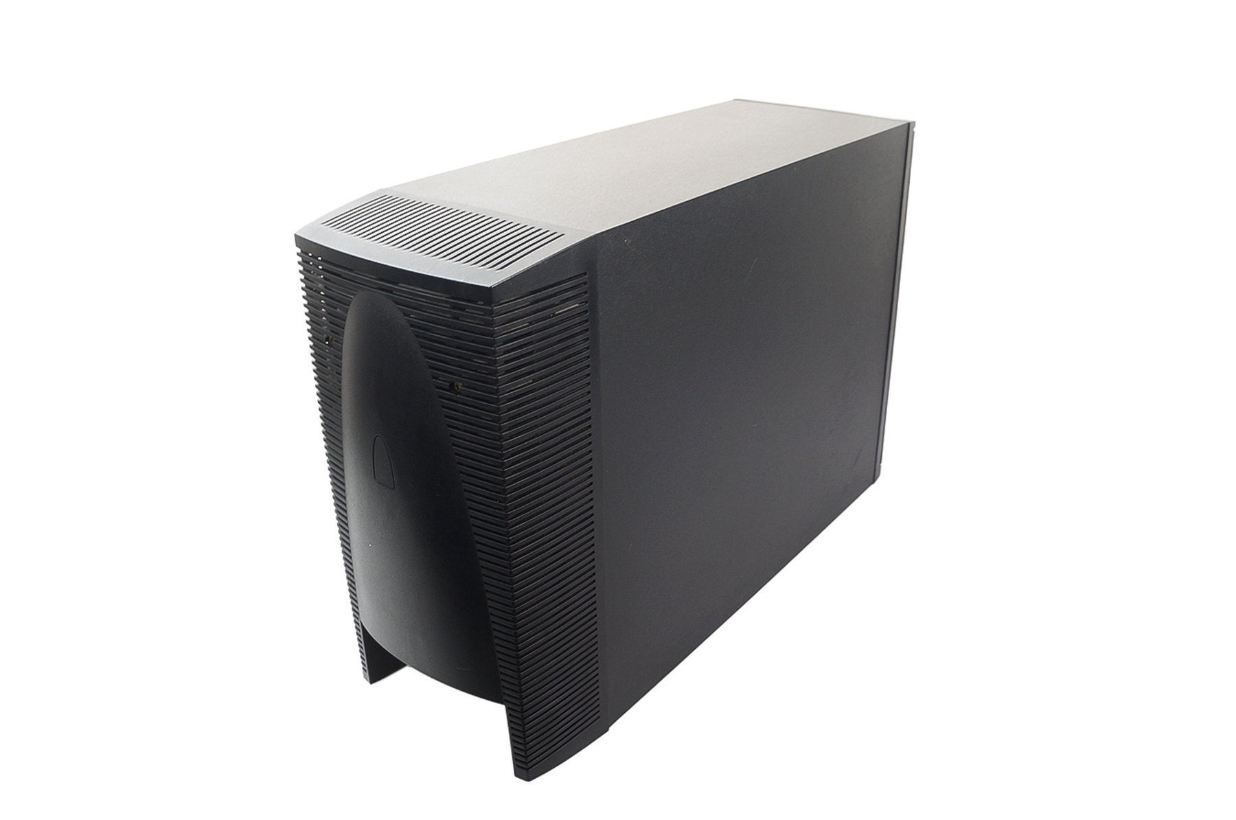 Bose_Lifestyle_18_PS18_Series_II_Powered_Subwoofer_Aktiv_Schwarz_07