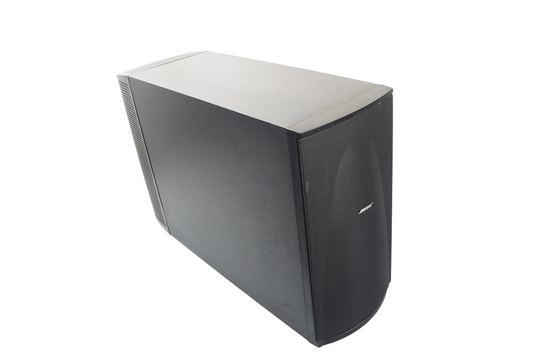 Bose_Lifestyle_18_PS18_Series_II_Powered_Subwoofer_Aktiv_Schwarz_08