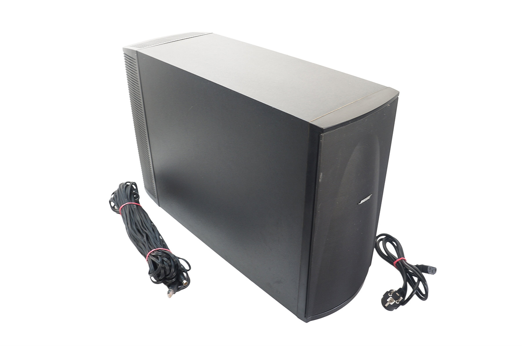 Bose_Lifestyle_18_PS18_Series_II_Powered_Subwoofer_Aktiv_Schwarz_09