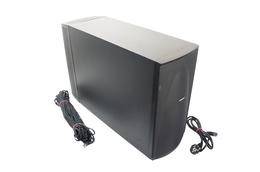 Bose_Lifestyle_18_PS18_Series_II_Powered_Subwoofer_Aktiv_Schwarz_09