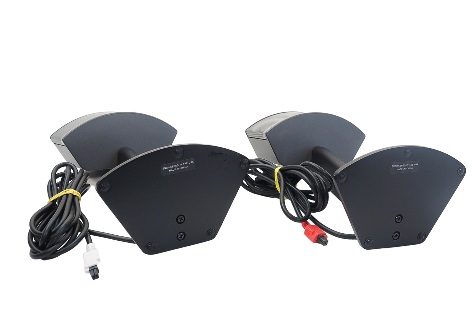 Bose_Companion_5_Multimedia_Speaker_System