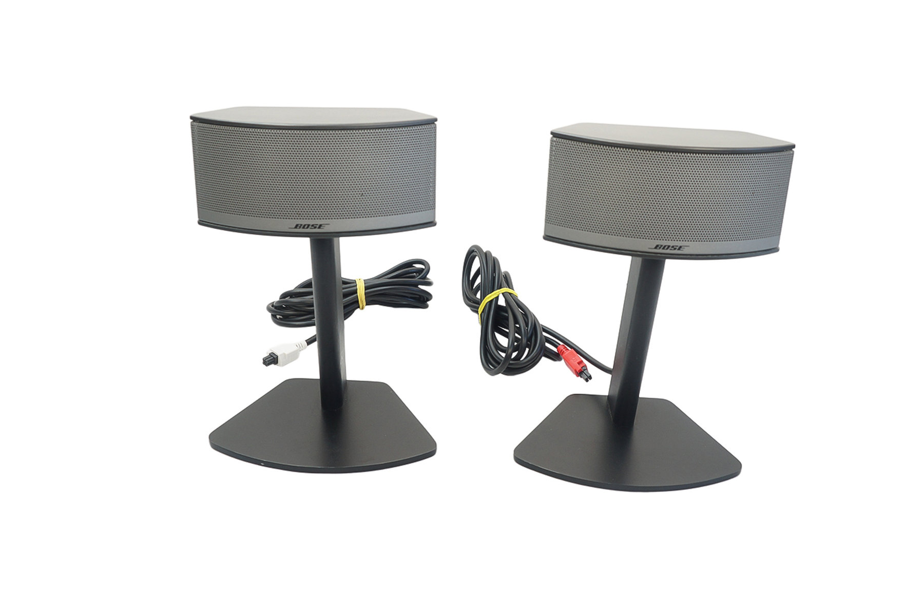 Bose_Companion_5_Multimedia_Speaker_System_04