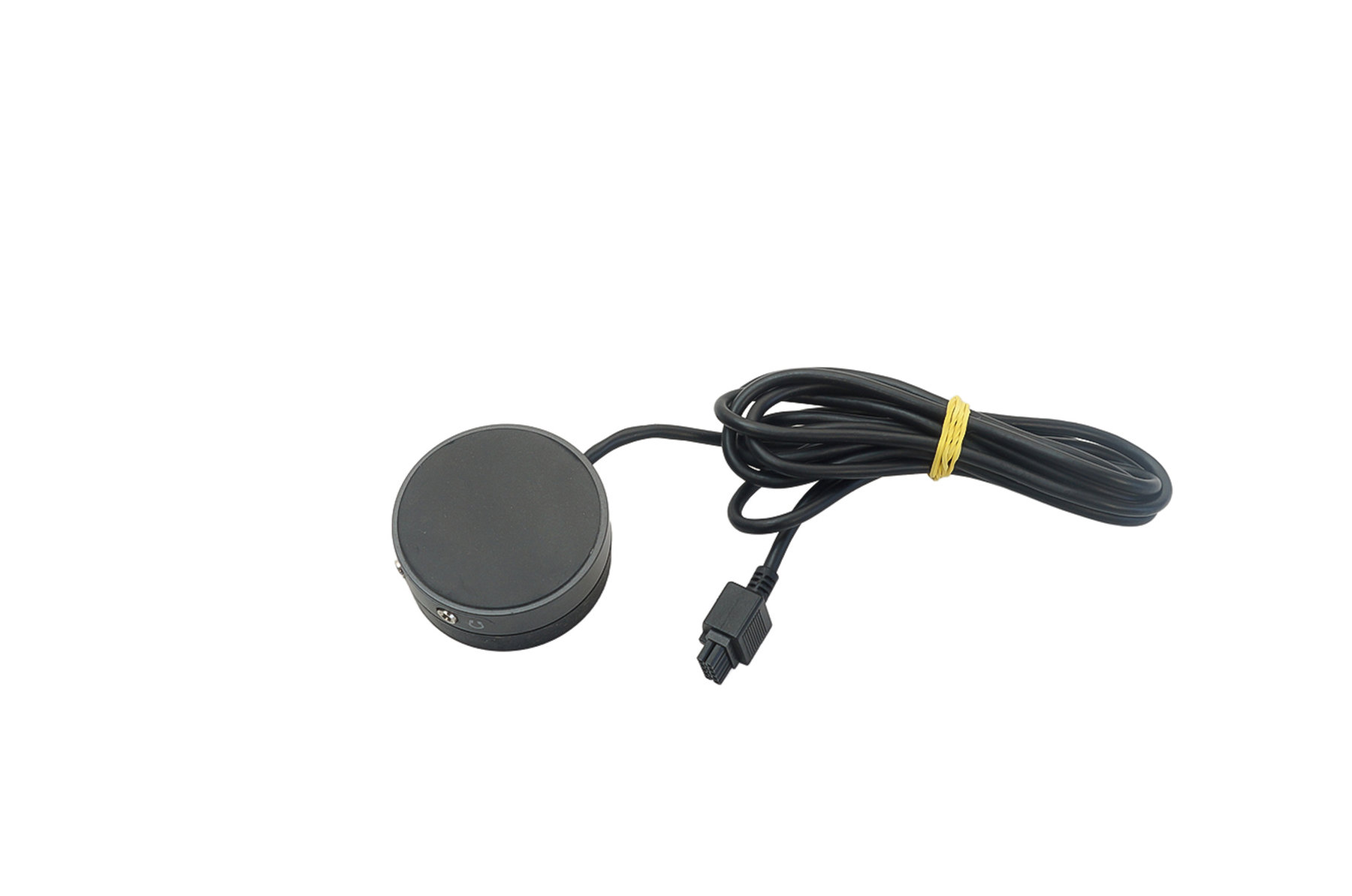 Bose_Companion_5_Multimedia_Speaker_System_05