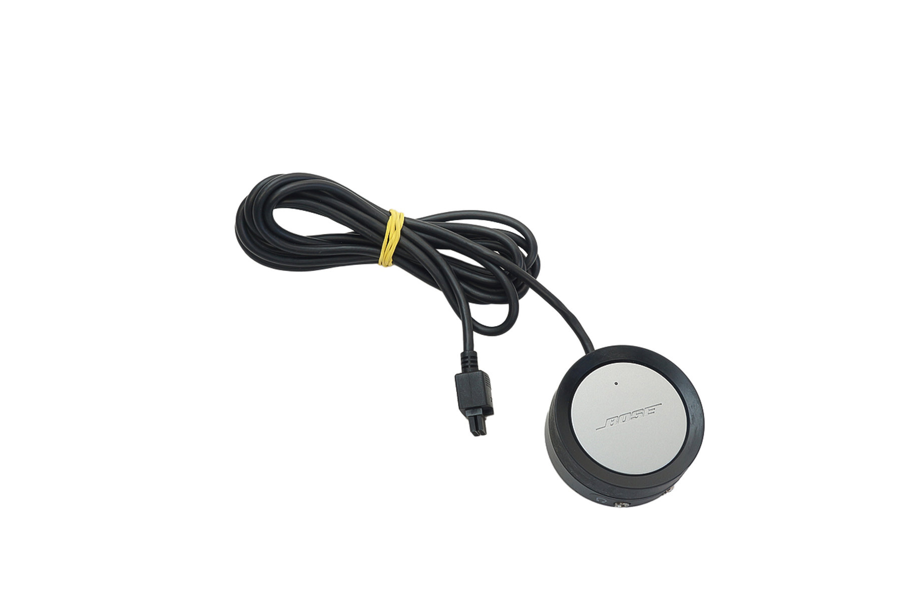 Bose_Companion_5_Multimedia_Speaker_System_06