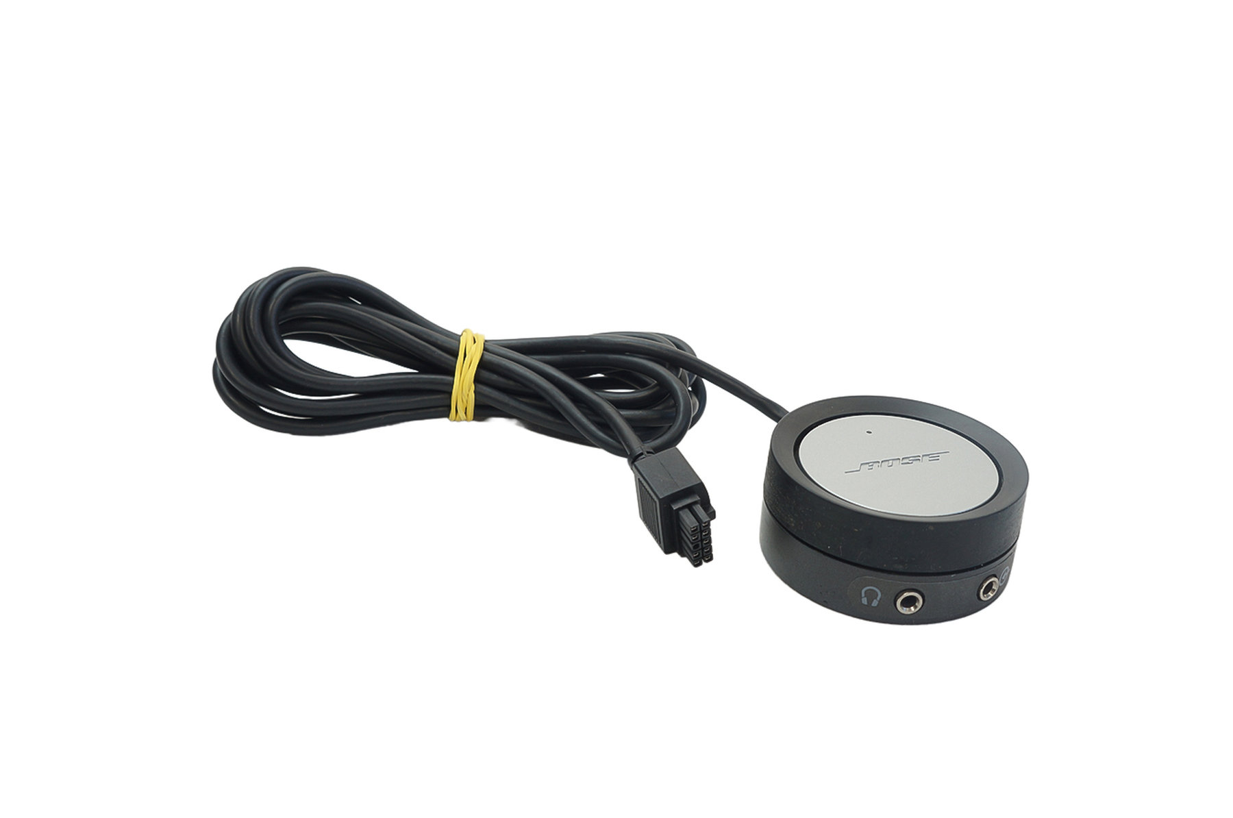 Bose_Companion_5_Multimedia_Speaker_System_07