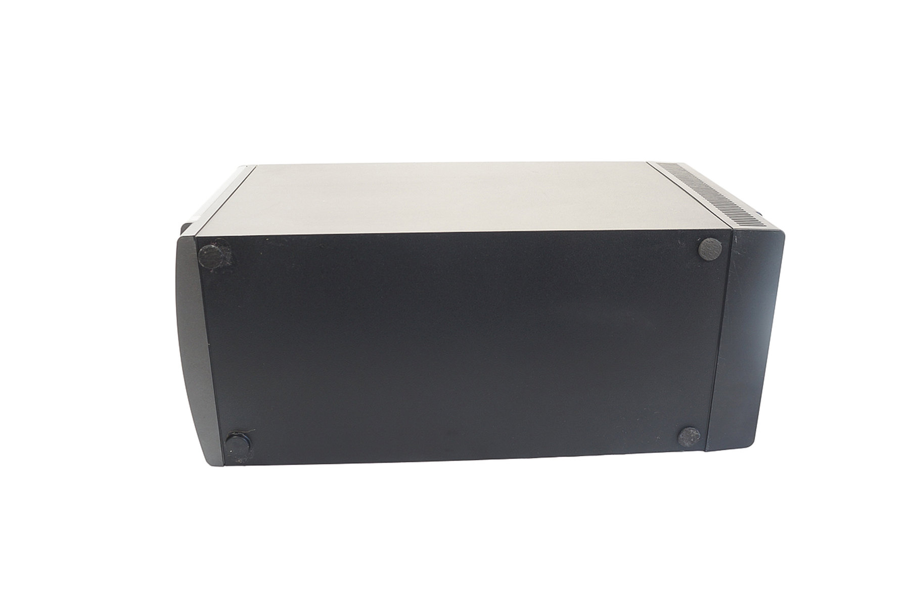 Bose_Companion_5_Multimedia_Speaker_System_09