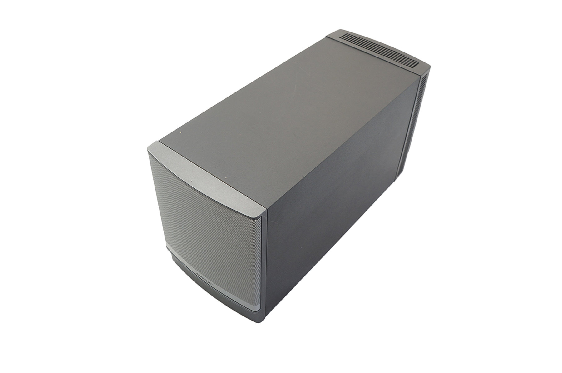 Bose_Companion_5_Multimedia_Speaker_System_10