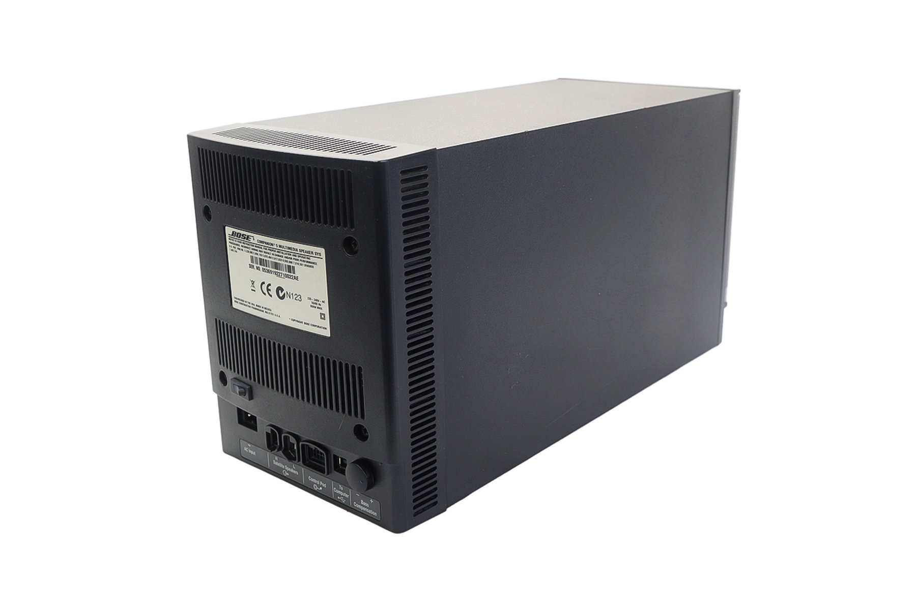 Bose_Companion_5_Multimedia_Speaker_System_12