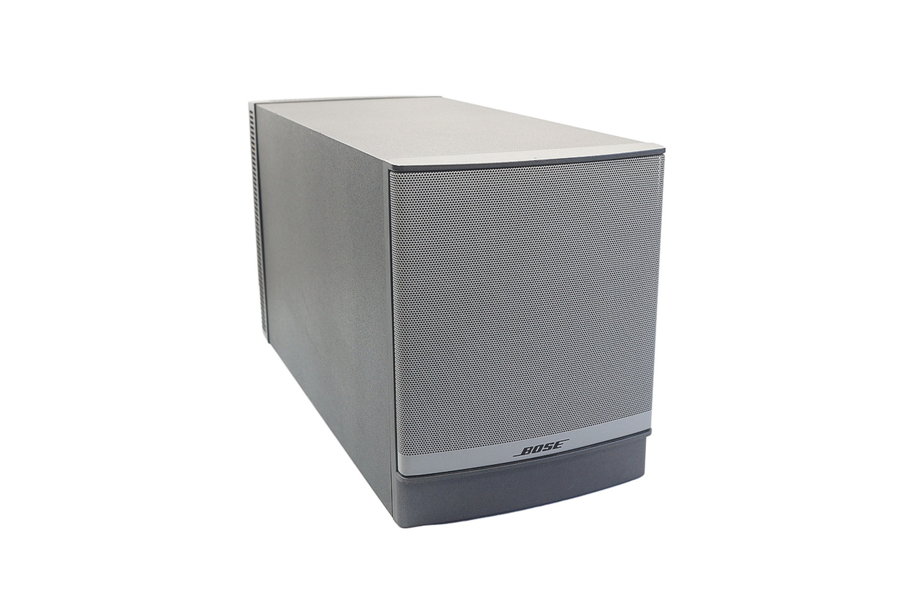 Bose_Companion_5_Multimedia_Speaker_System_13