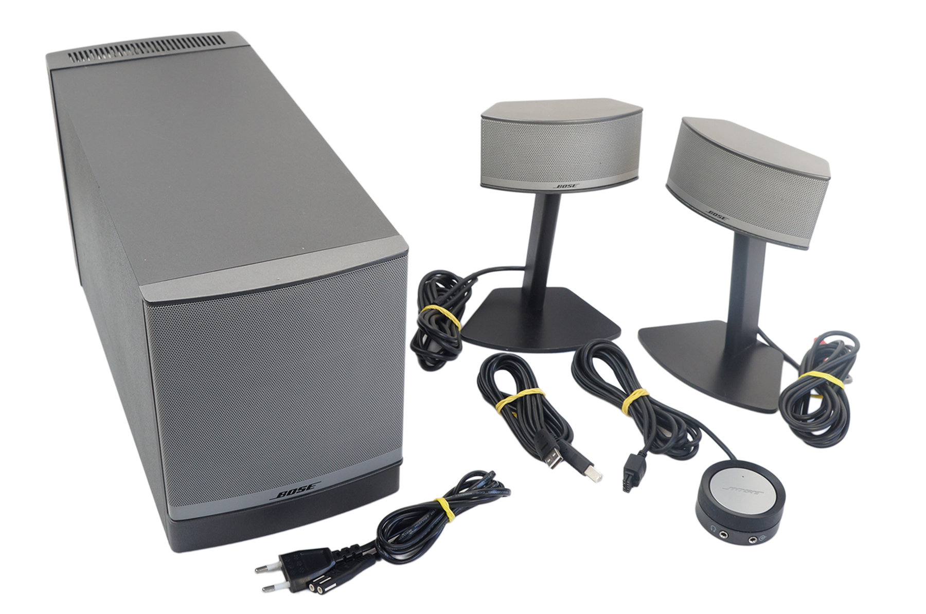 Bose_Companion_5_Multimedia_Speaker_System_14