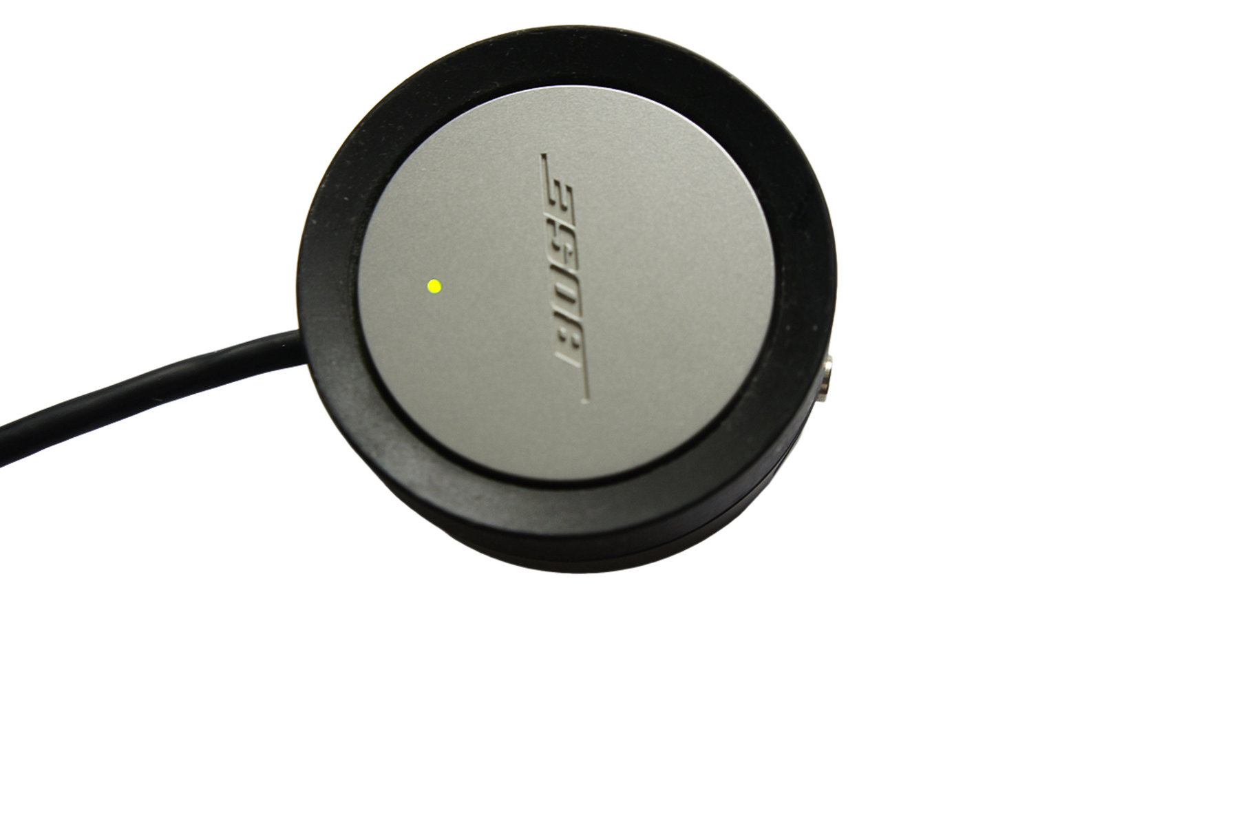Bose_Companion_5_Multimedia_Speaker_System_15