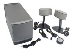 Bose_Companion_5_Multimedia_Speaker_System_14