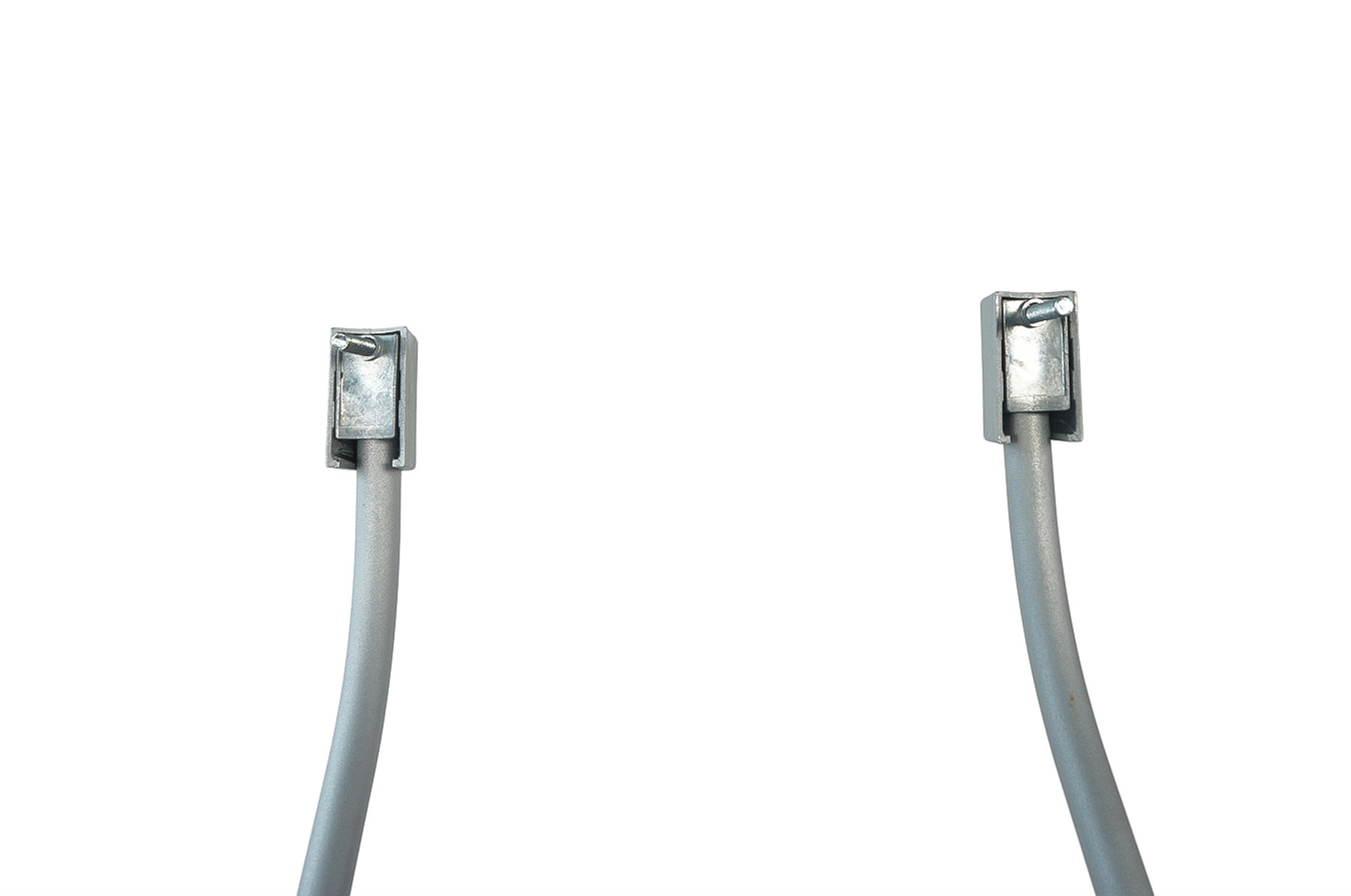 2x_Bose_UFS-20_Lautsprecherstander_Silber_03