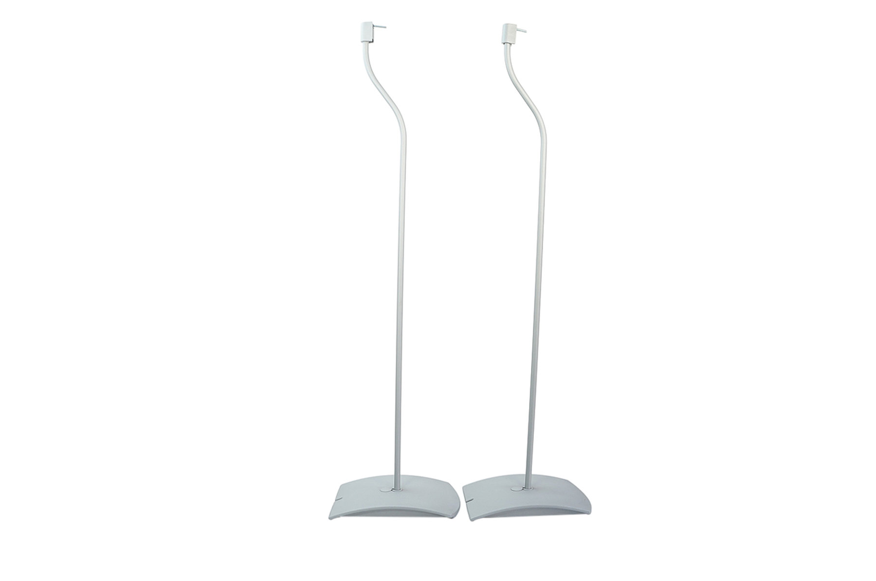 2x_Bose_UFS-20_Lautsprecherstander_Silber_04