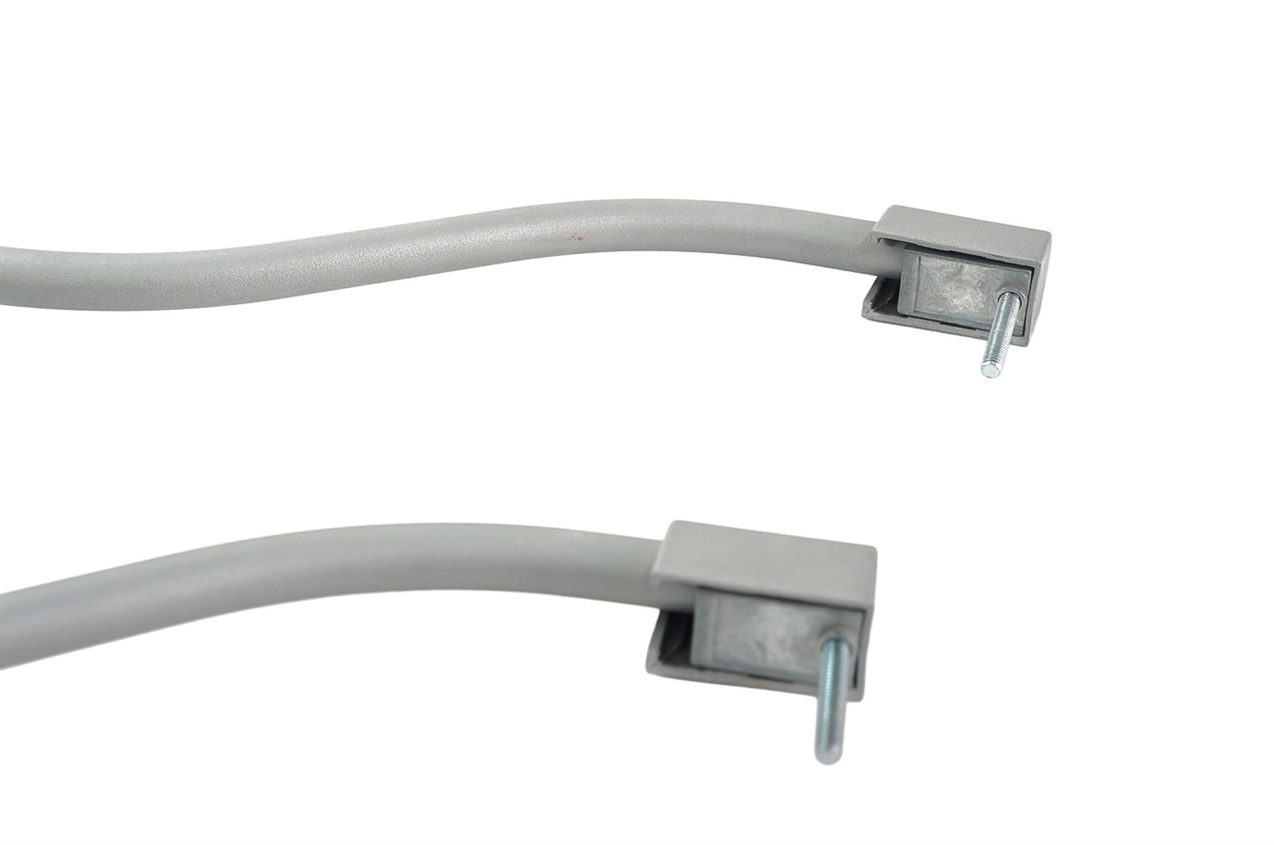 2x_Bose_UFS-20_Lautsprecherstander_Silber_07