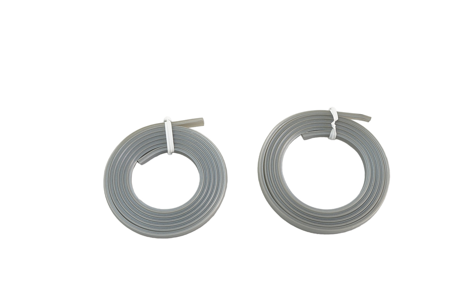 2x_Bose_UFS-20_Lautsprecherstander_Silber_10