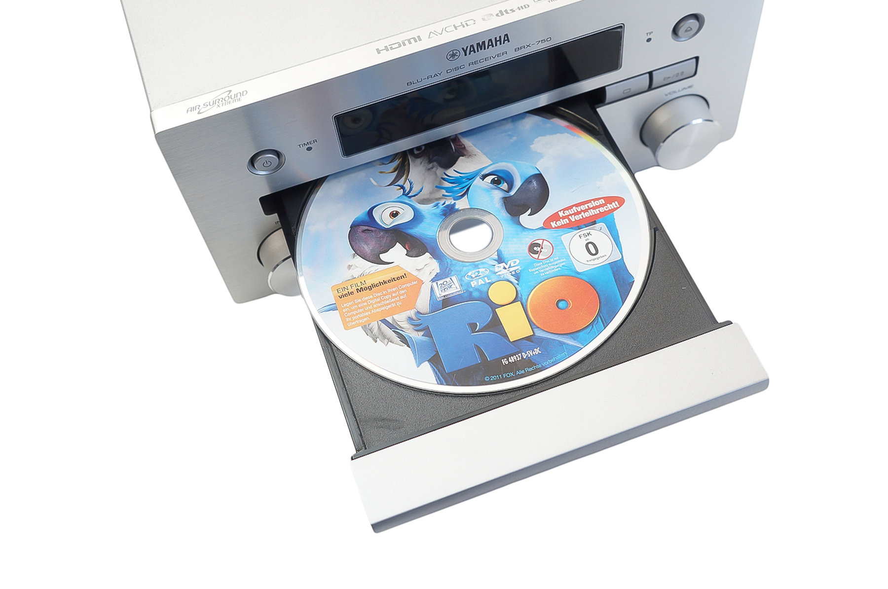 Yamaha_BRX-750_2.1_Blu_Ray_Receiver_Silber_03
