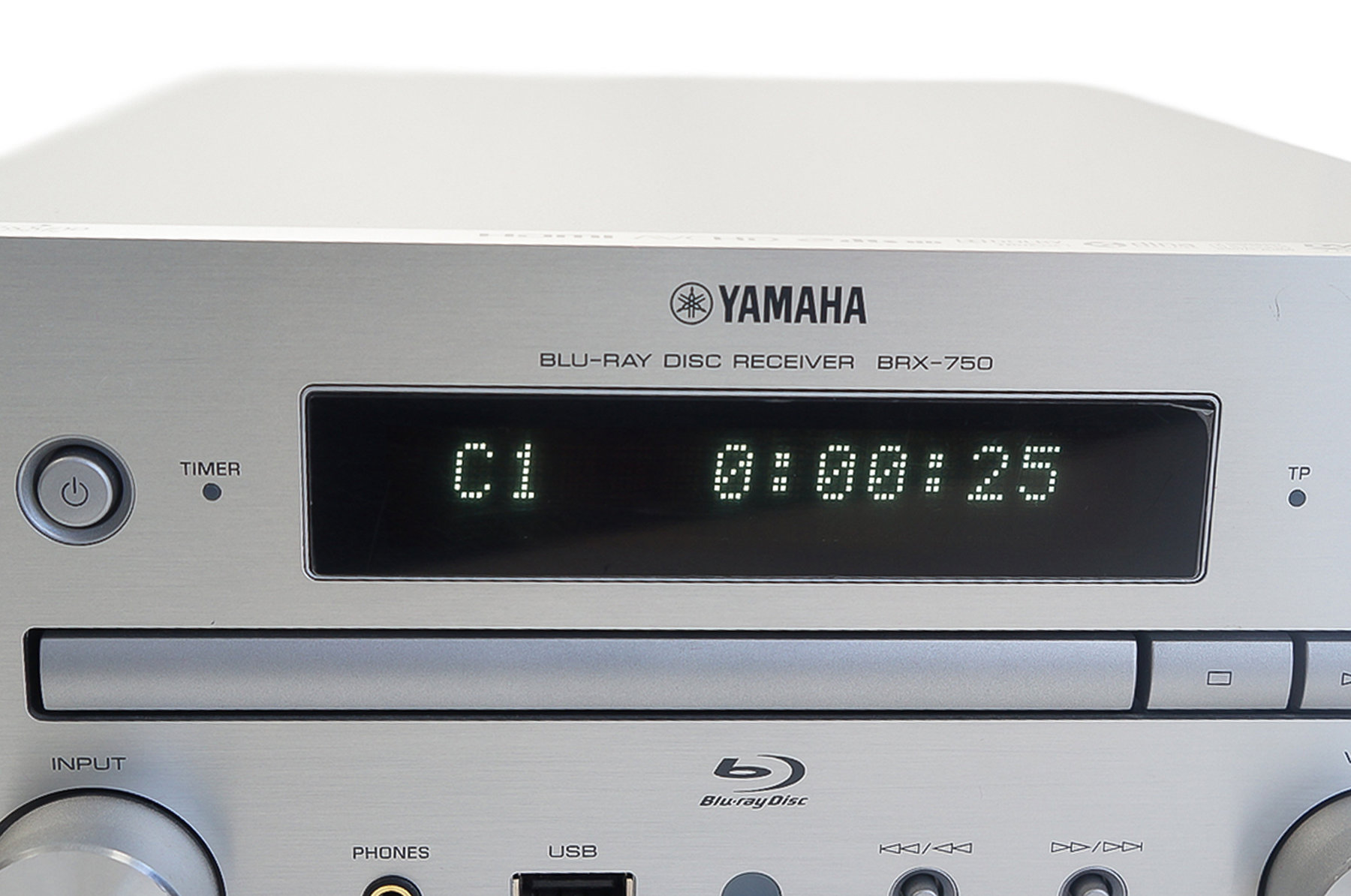 Yamaha_BRX-750_2.1_Blu_Ray_Receiver_Silber_04