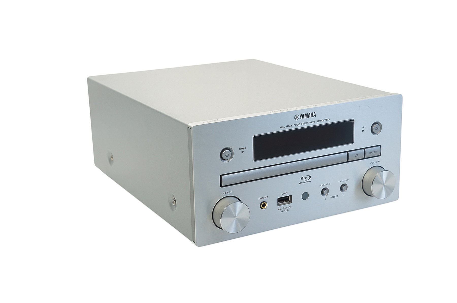 Yamaha_BRX-750_2.1_Blu_Ray_Receiver_Silber_06