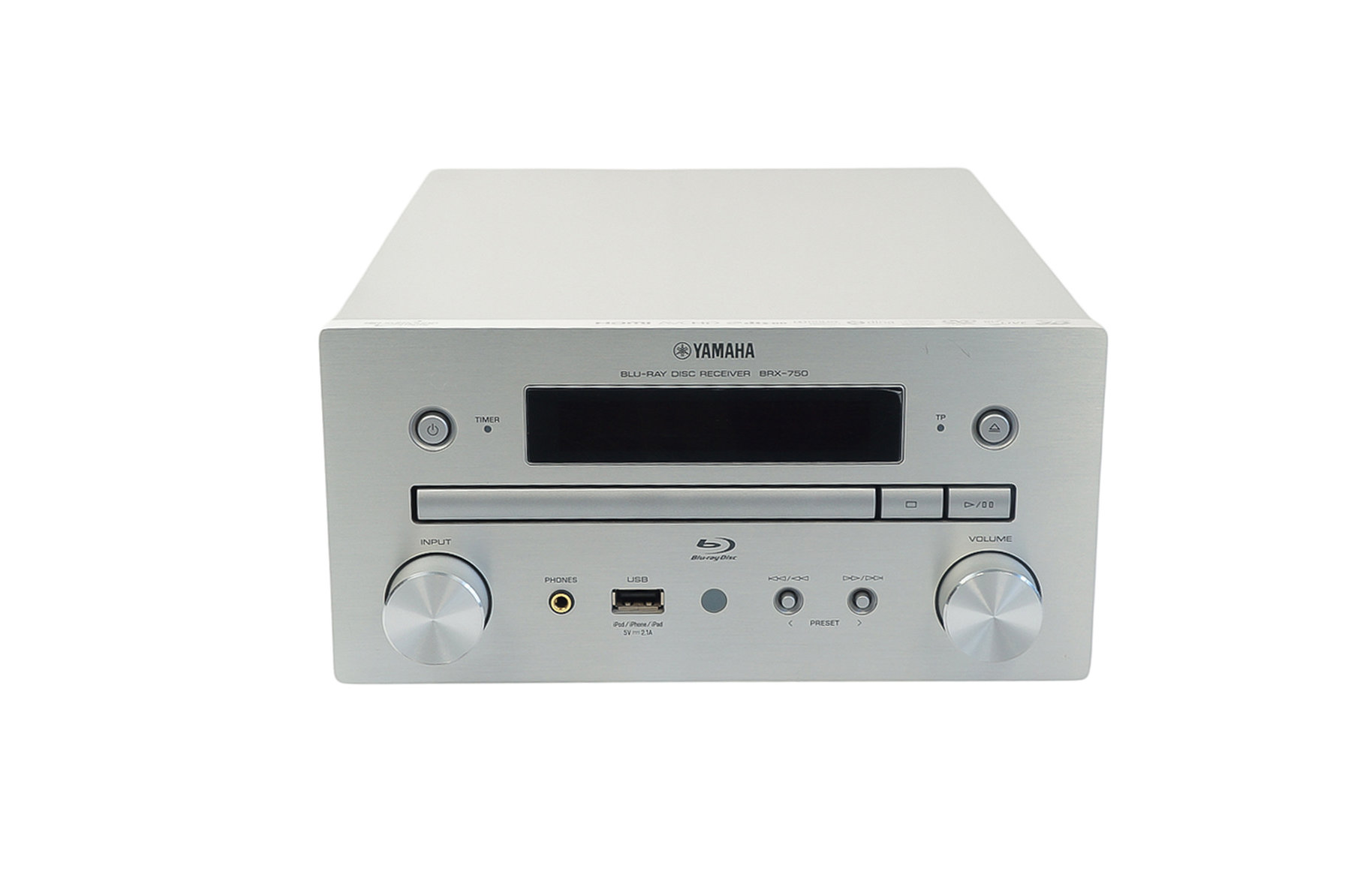 Yamaha_BRX-750_2.1_Blu_Ray_Receiver_Silber_07