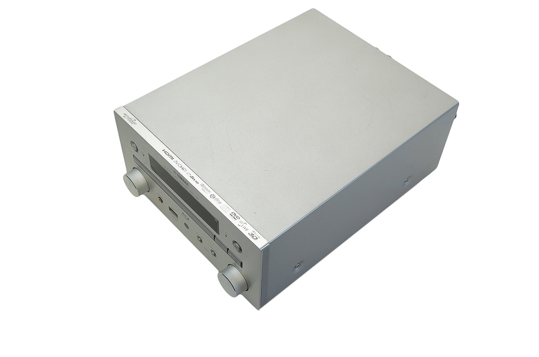Yamaha_BRX-750_2.1_Blu_Ray_Receiver_Silber_10