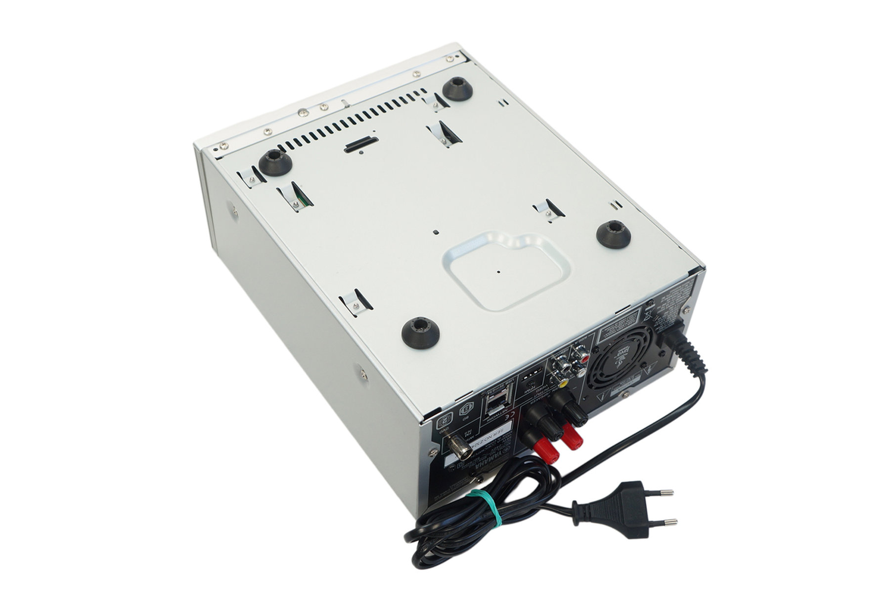 Yamaha_BRX-750_2.1_Blu_Ray_Receiver_Silber_11