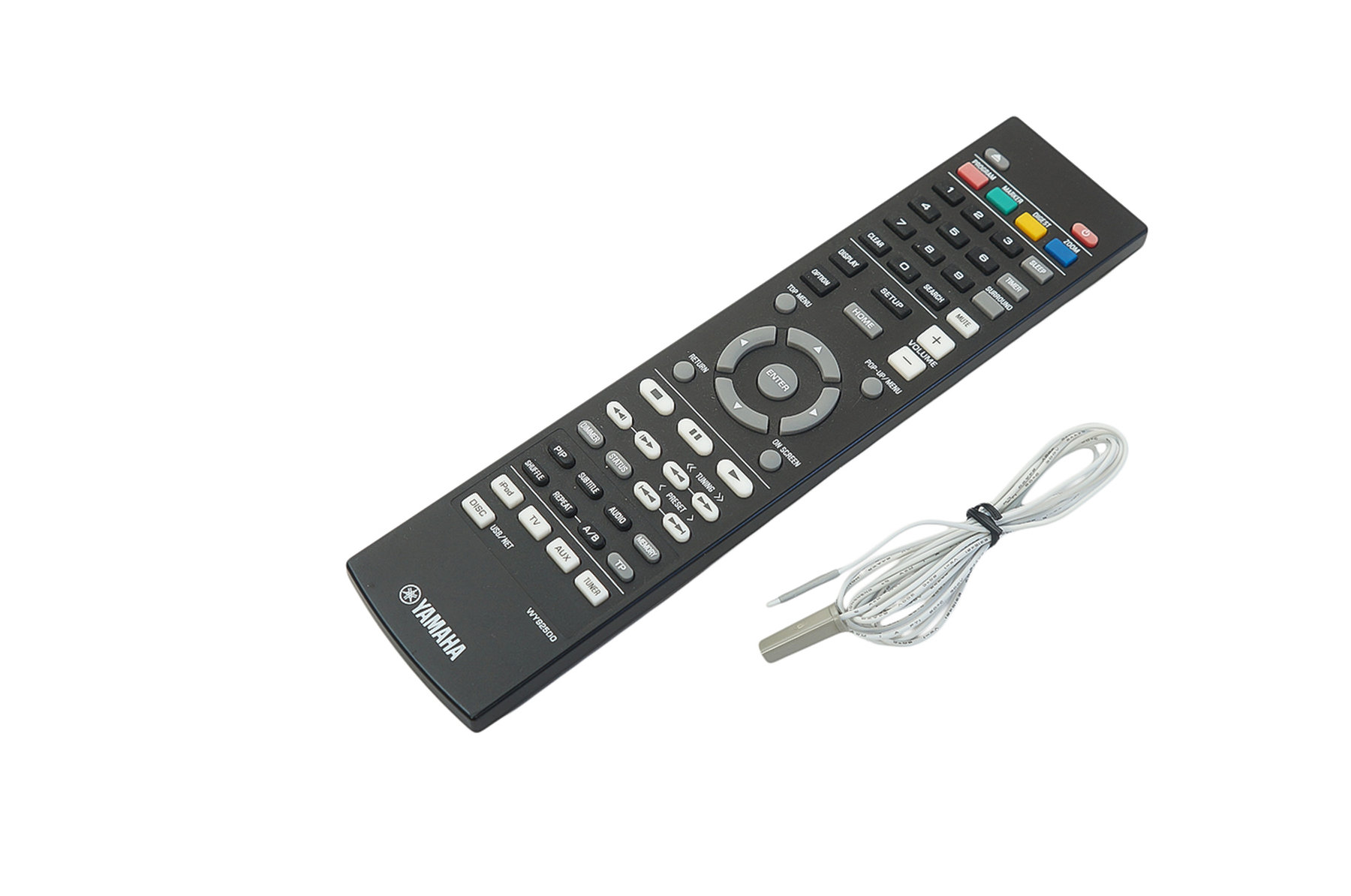 Yamaha_BRX-750_2.1_Blu_Ray_Receiver_Silber_12
