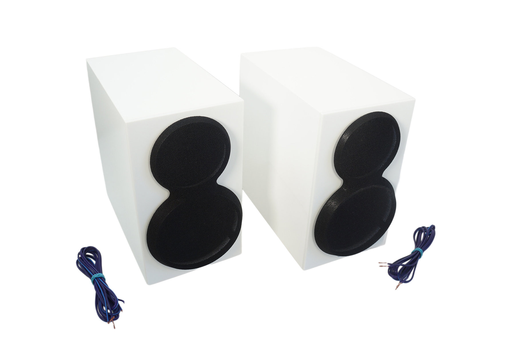 2x_Yamaha_NS-BP200_Lautsprecher_Boxen_Weiss_02