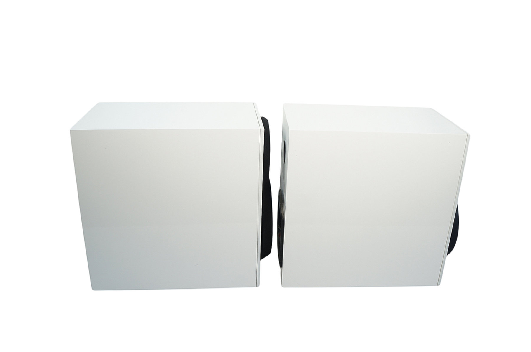 2x_Yamaha_NS-BP200_Lautsprecher_Boxen_Weiss_04