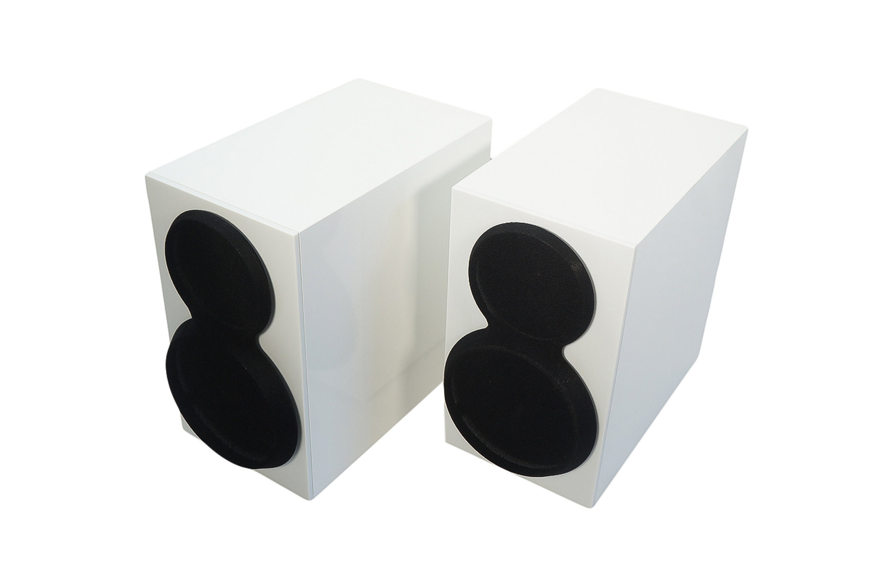 2x_Yamaha_NS-BP200_Lautsprecher_Boxen_Weiss_06