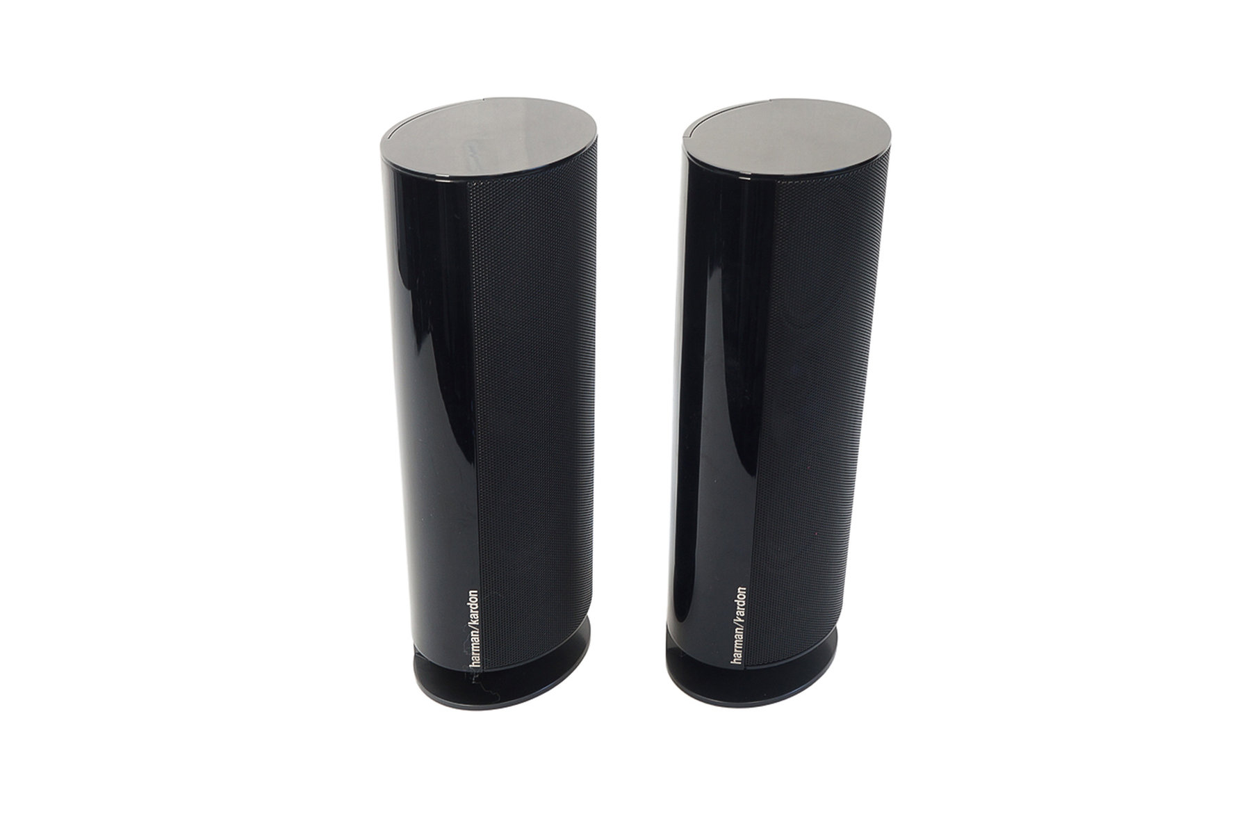 2x_Harman_Kardon_SAT-TS60_Lautsprecher_Boxen_Satelliten_Schwarz_02