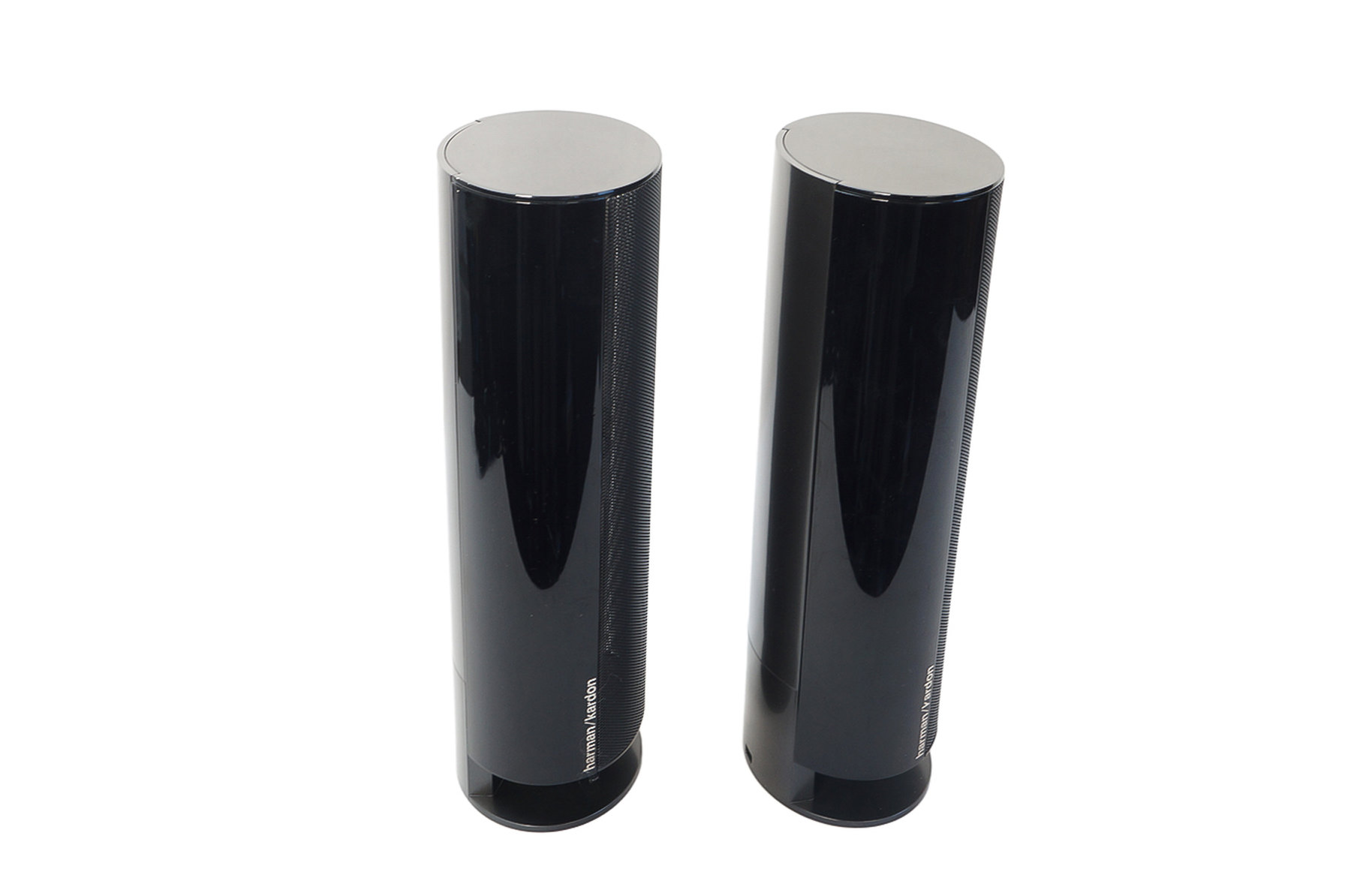 2x_Harman_Kardon_SAT-TS60_Lautsprecher_Boxen_Satelliten_Schwarz_03