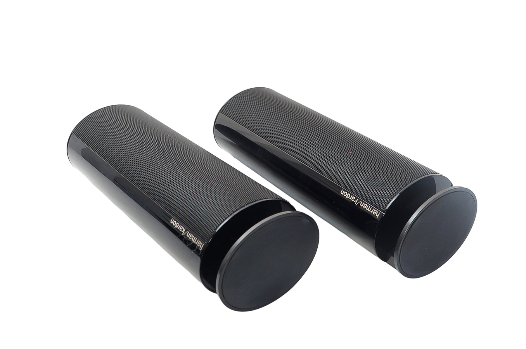 2x_Harman_Kardon_SAT-TS60_Lautsprecher_Boxen_Satelliten_Schwarz_06