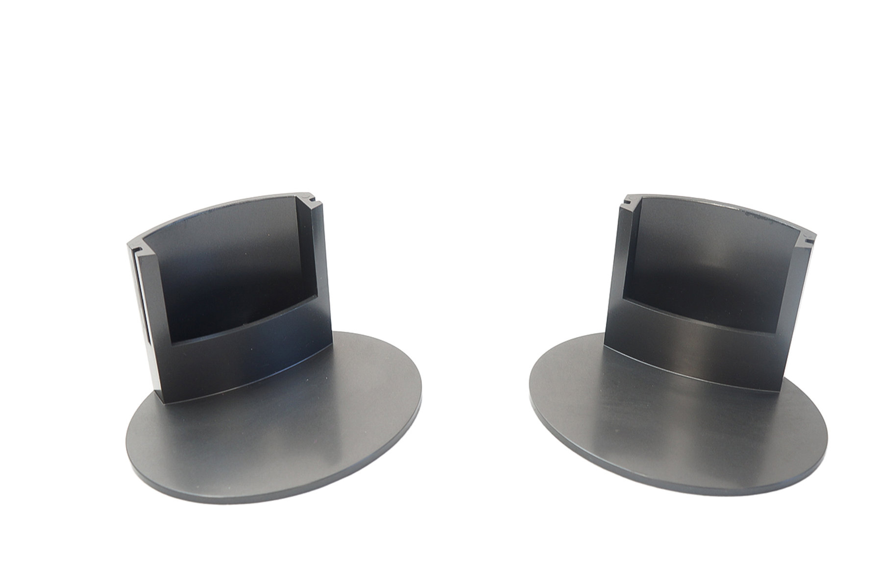 2x_Harman_Kardon_SAT-TS60_Lautsprecher_Boxen_Satelliten_Schwarz_09